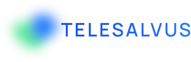 Telesalvus Logo