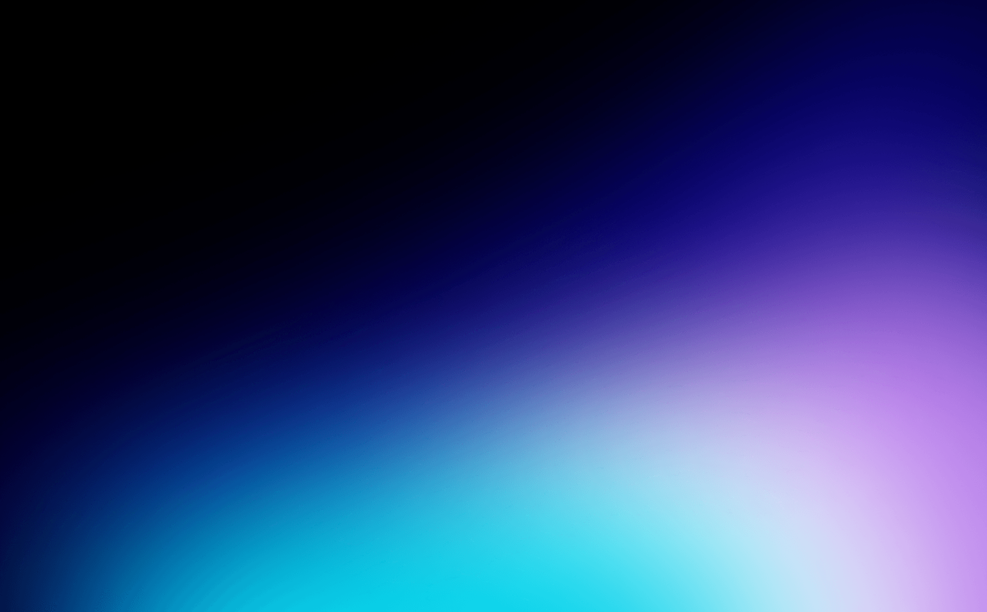 fondo-1